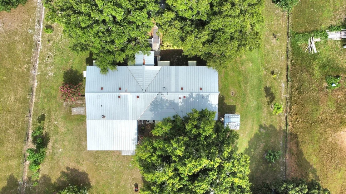 Photo of 17251 NW 38th Avenue