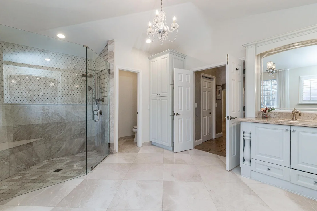 Photo of 378 Coconut Circle