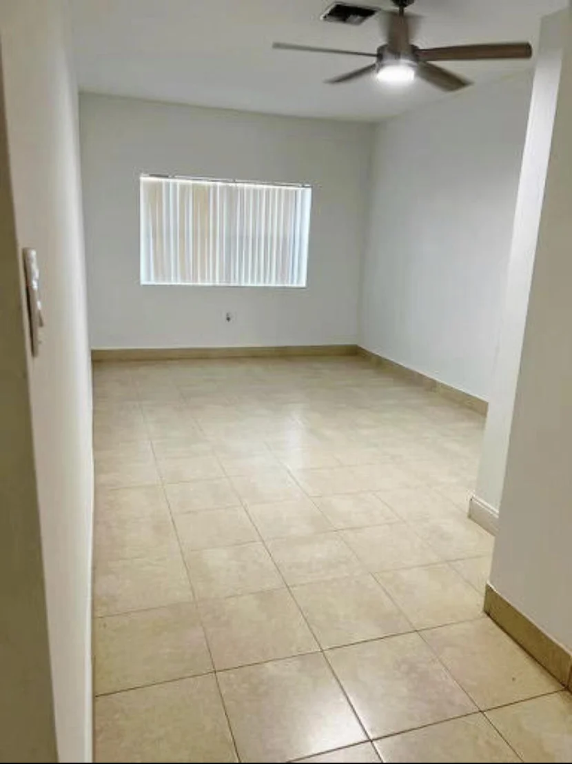Photo of 132 Abaco Drive