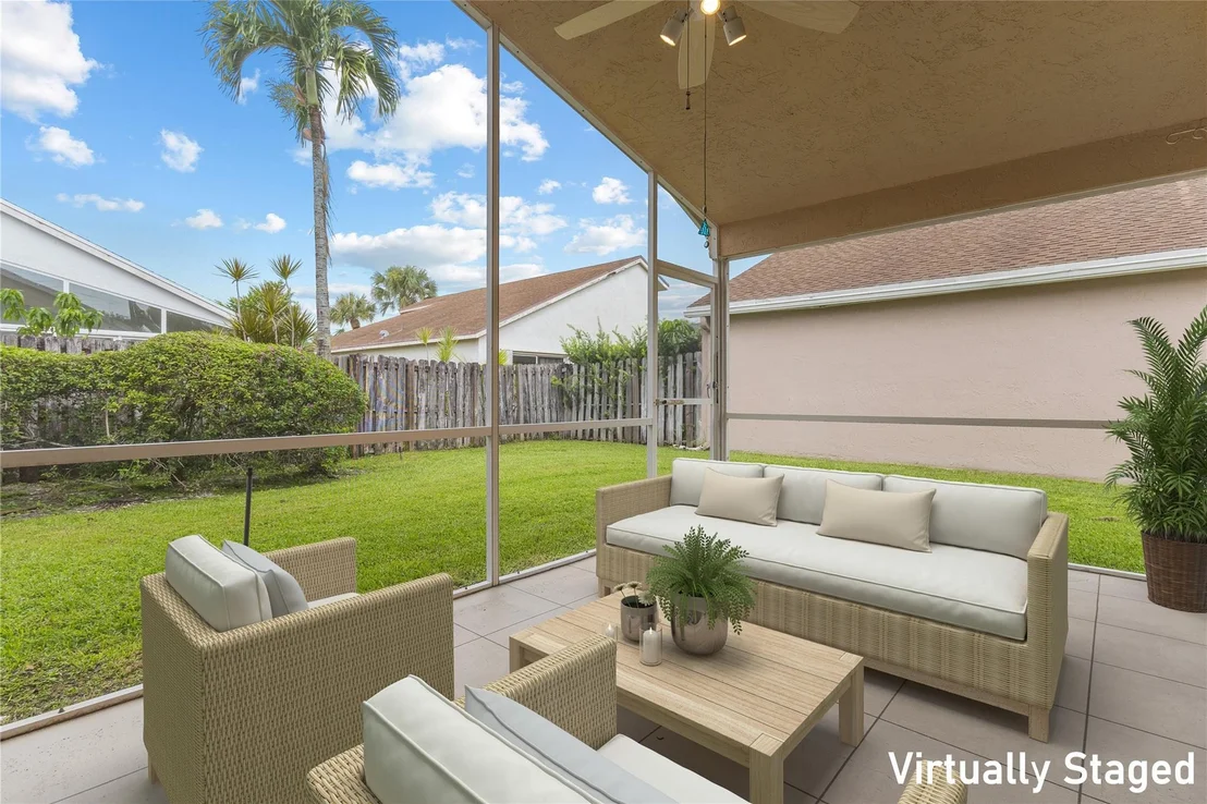 Photo of 9393 Aegean Drive