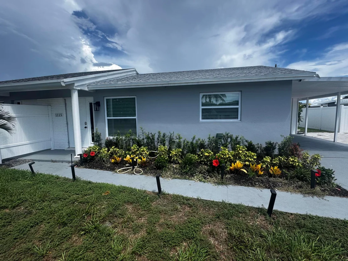 Photo of 1115 Stillwater Drive