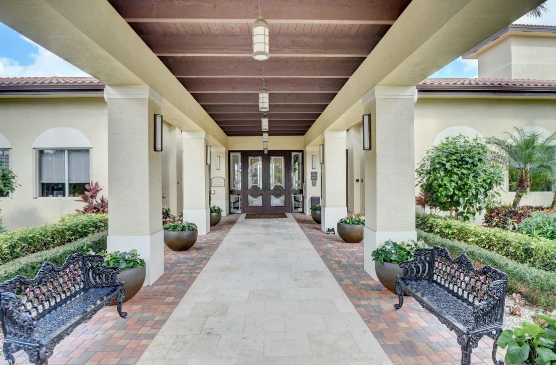 Photo of 7077 Bent Menorca Drive
