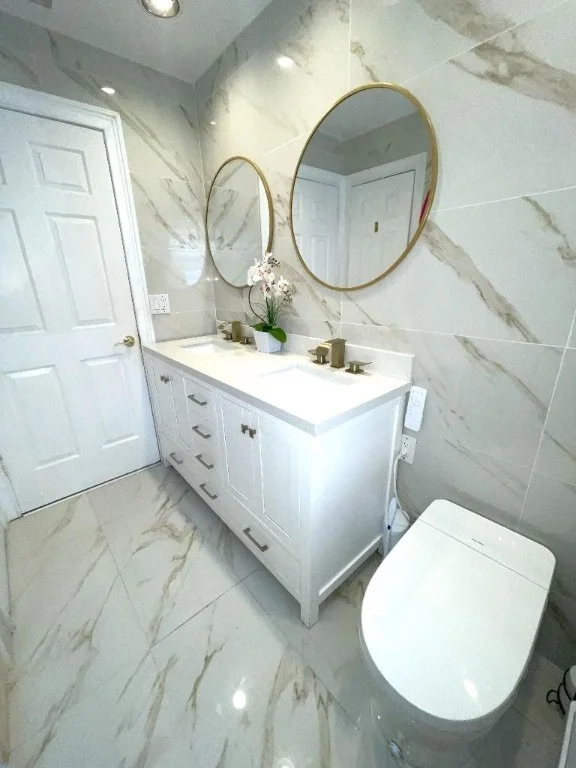 Photo of 14183 Greentree Trail