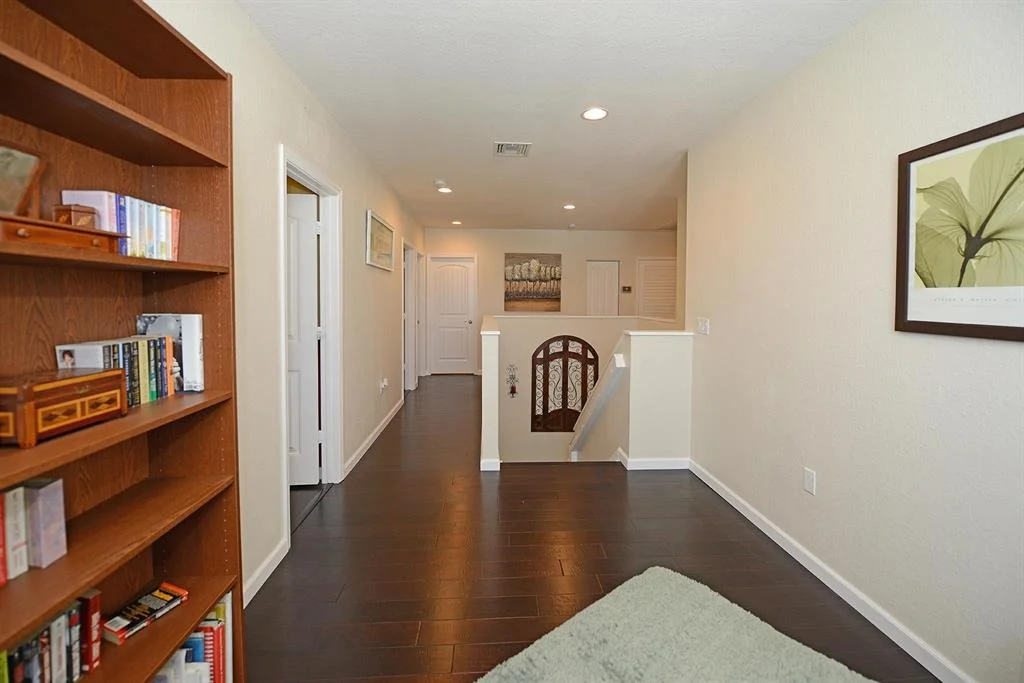 Photo of 5622 Caranday Palm Drive
