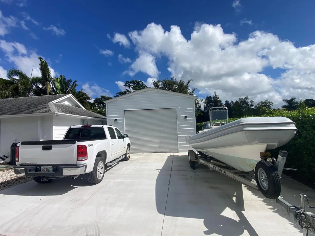 Photo of 15766 118th Trail N