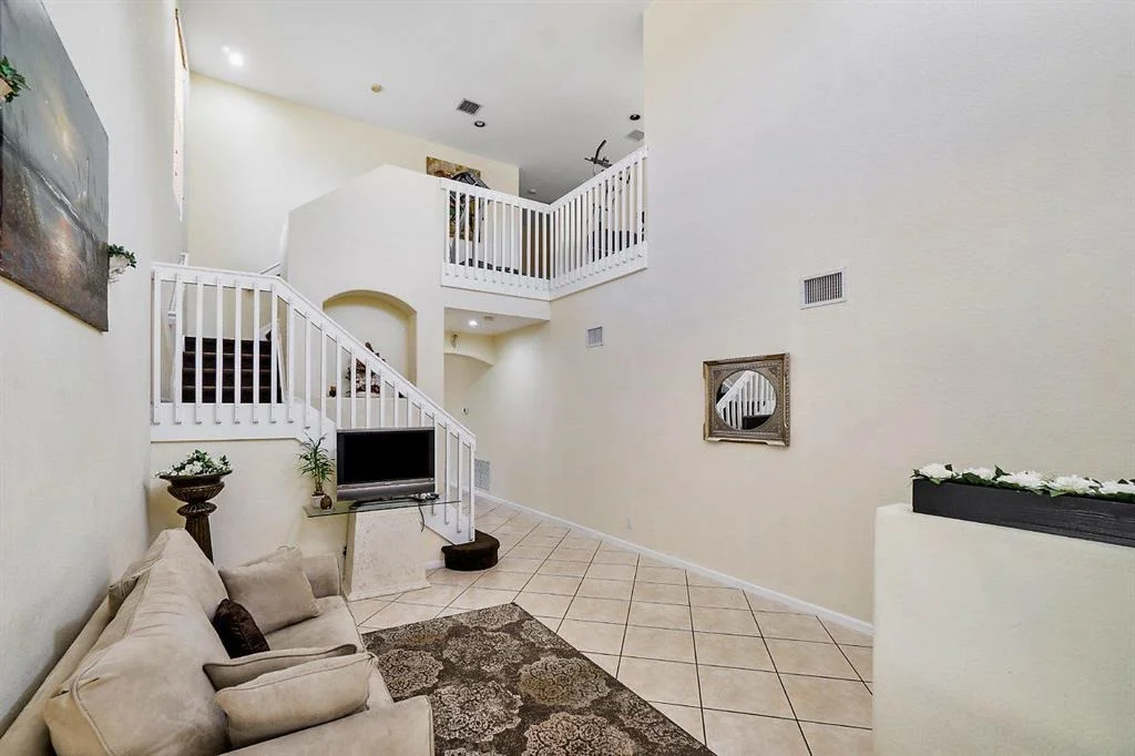 Photo of 5277 Sancerre Circle