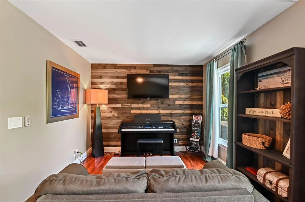Photo of 7501 Red Bay Place