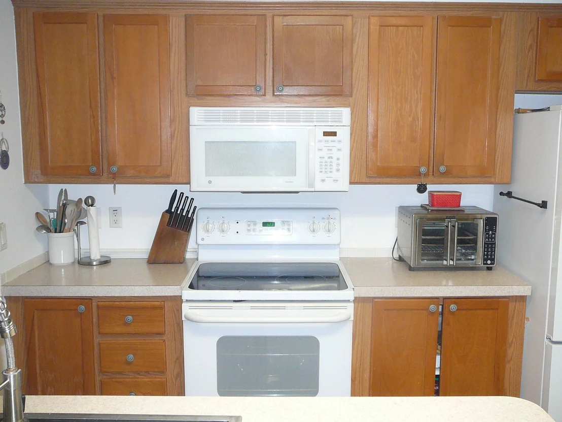 Photo of 199 IMPERIAL Way