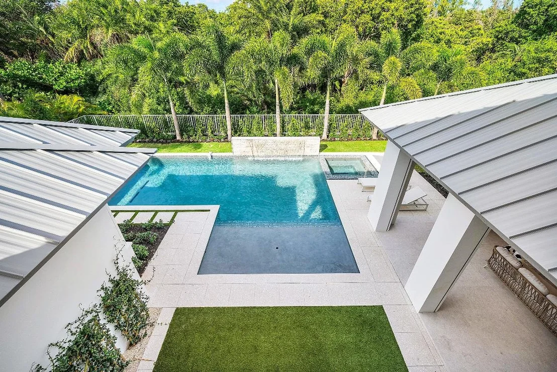 Photo of 1105 Harbor Drive
