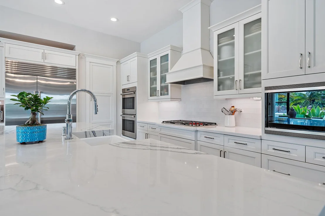 Photo of 8164 SE Old Plantation Circle