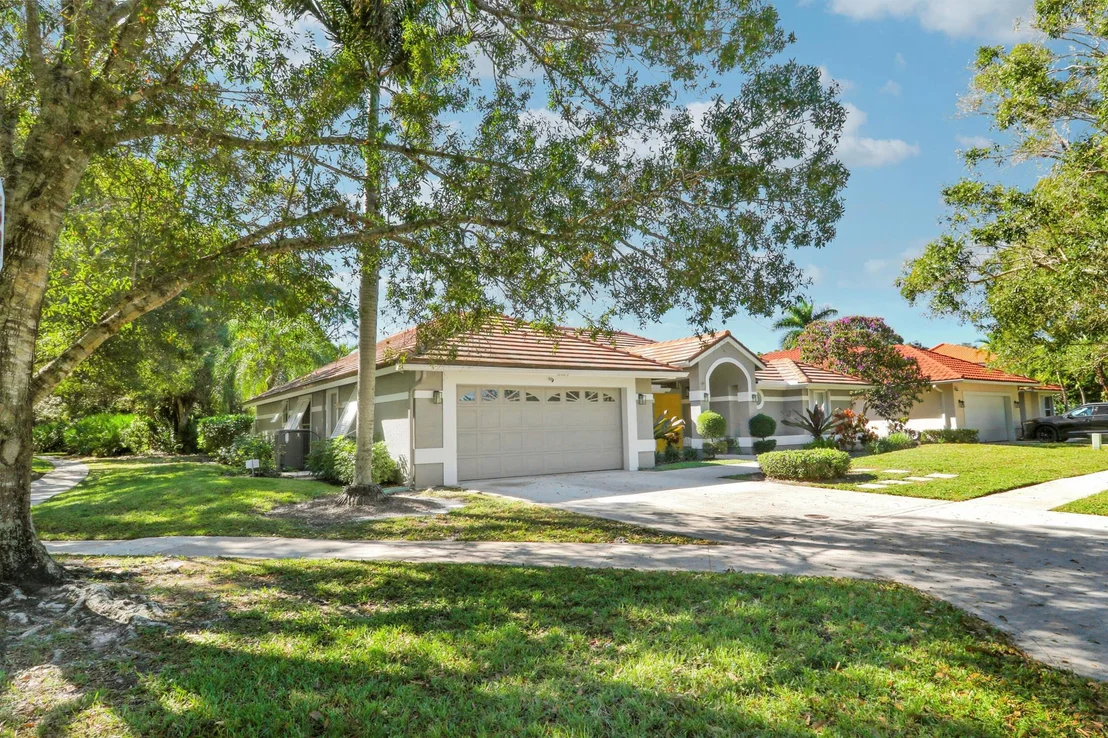 Photo of 18685 Big Cypress Drive