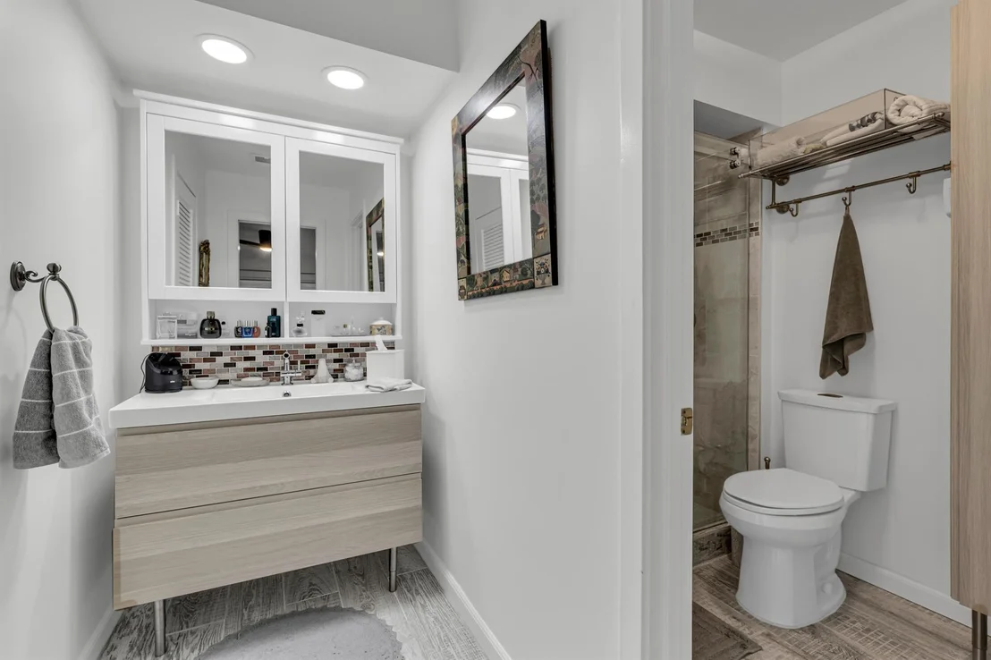Photo of 6727 Tiburon Circle