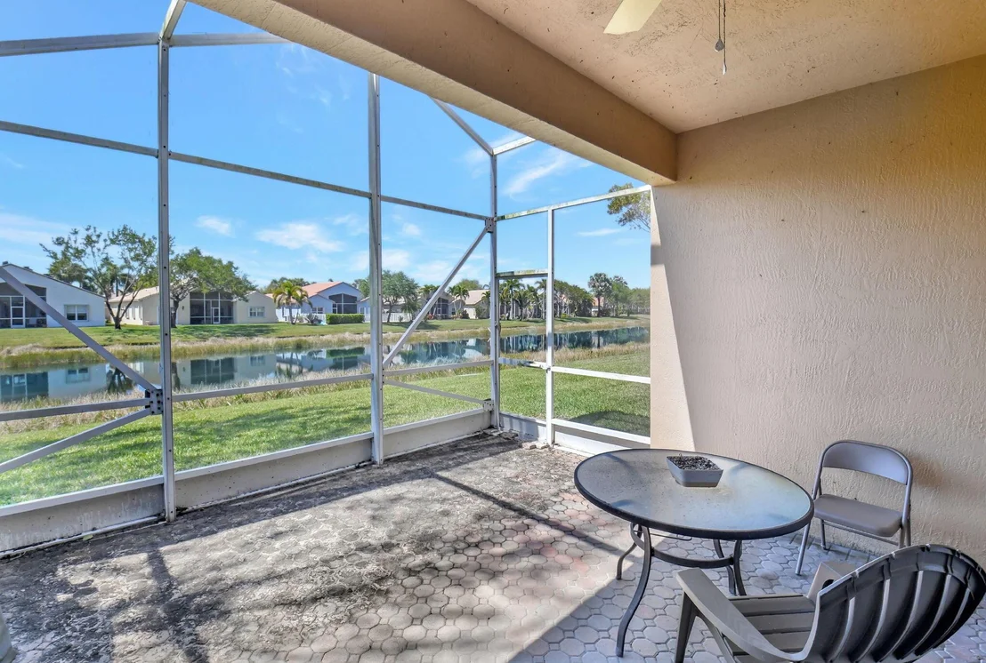 Photo of 8210 Bellafiore Way