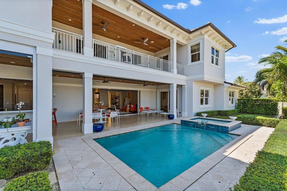 Photo of 1270 Bimini Lane