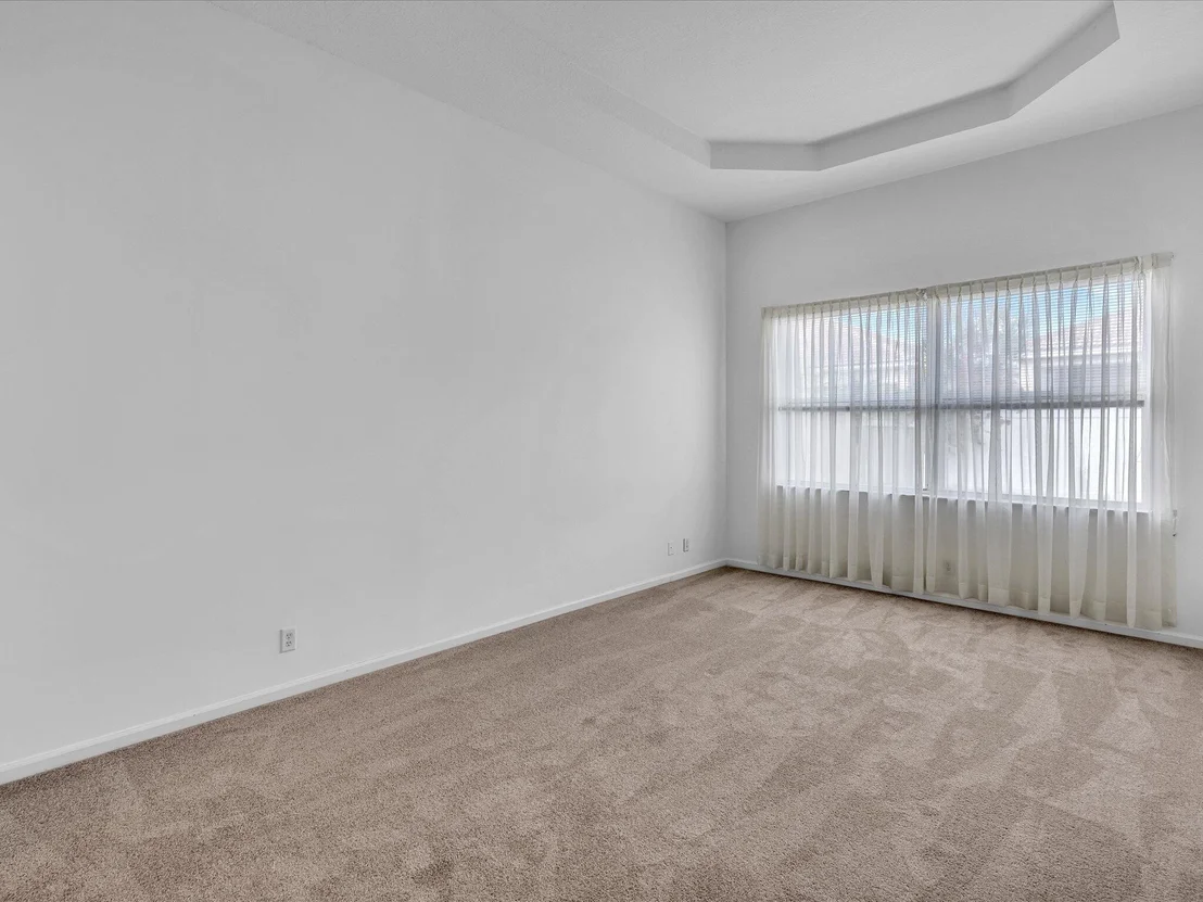Photo of 15299 Fiorenza Circle