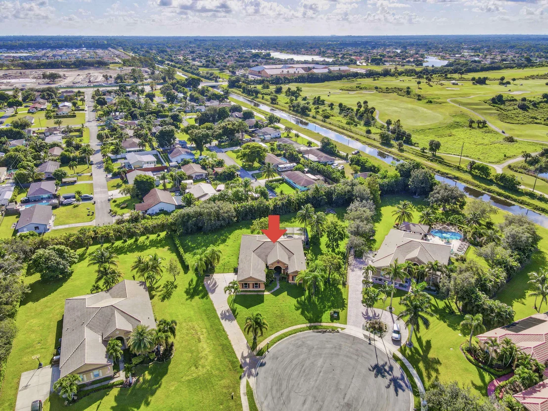 Photo of 4372 Hunting Trail