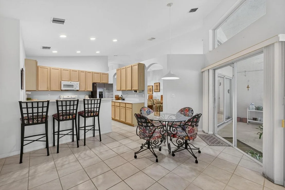 Photo of 208 Jones Creek Drive