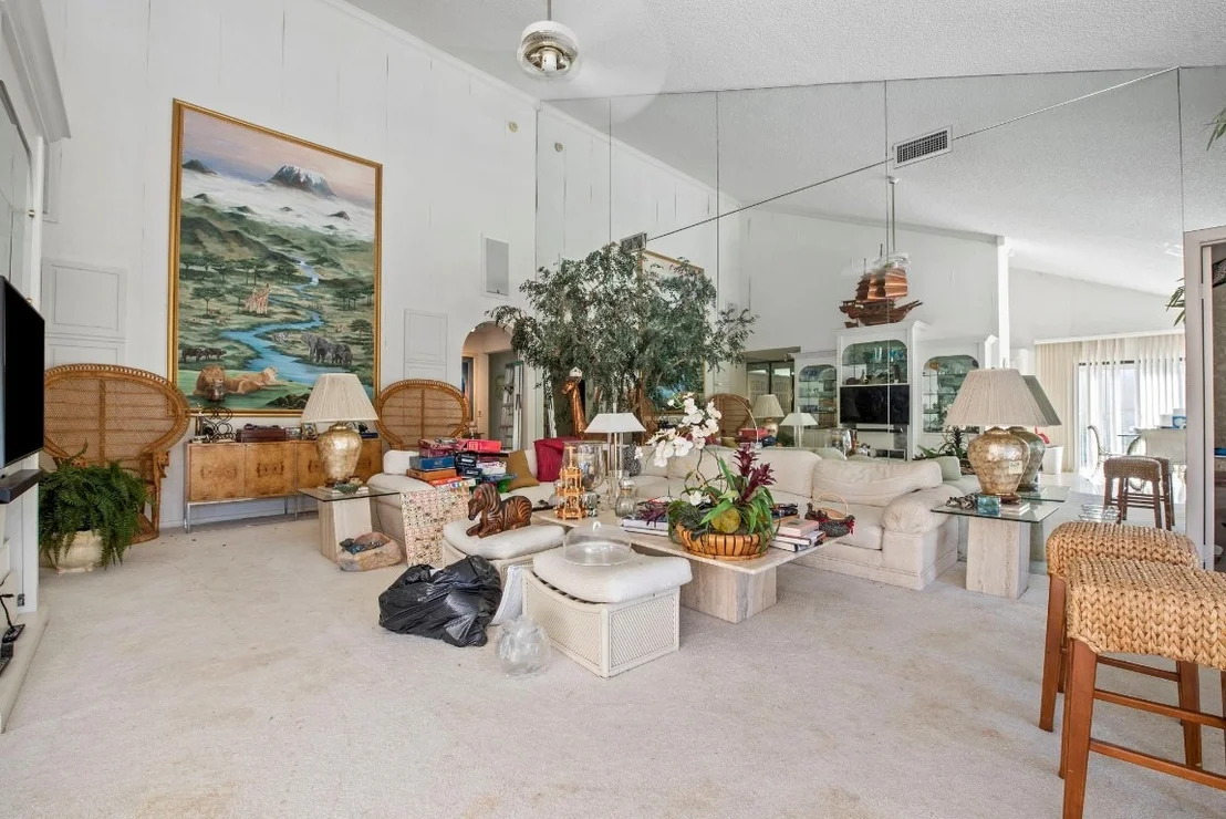 Photo of 119 Beach Summit Court