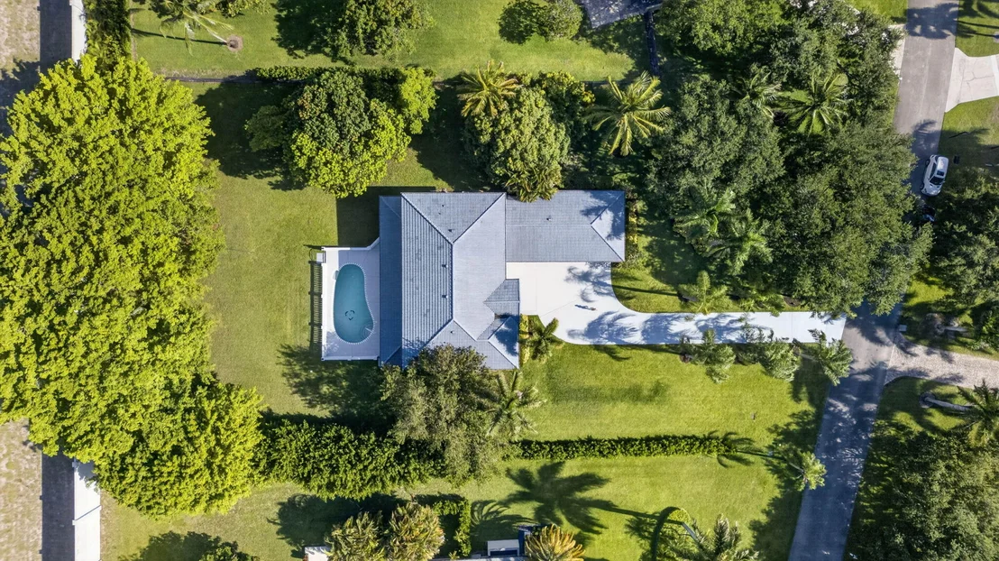 Photo of 8346 Sawpine Road