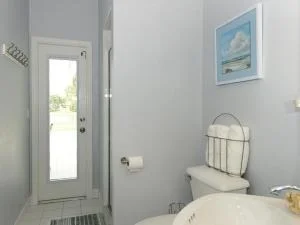 Photo of 18597 Lakeside Gardens Drive