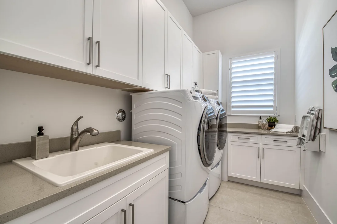 Photo of 13147 Artisan Circle