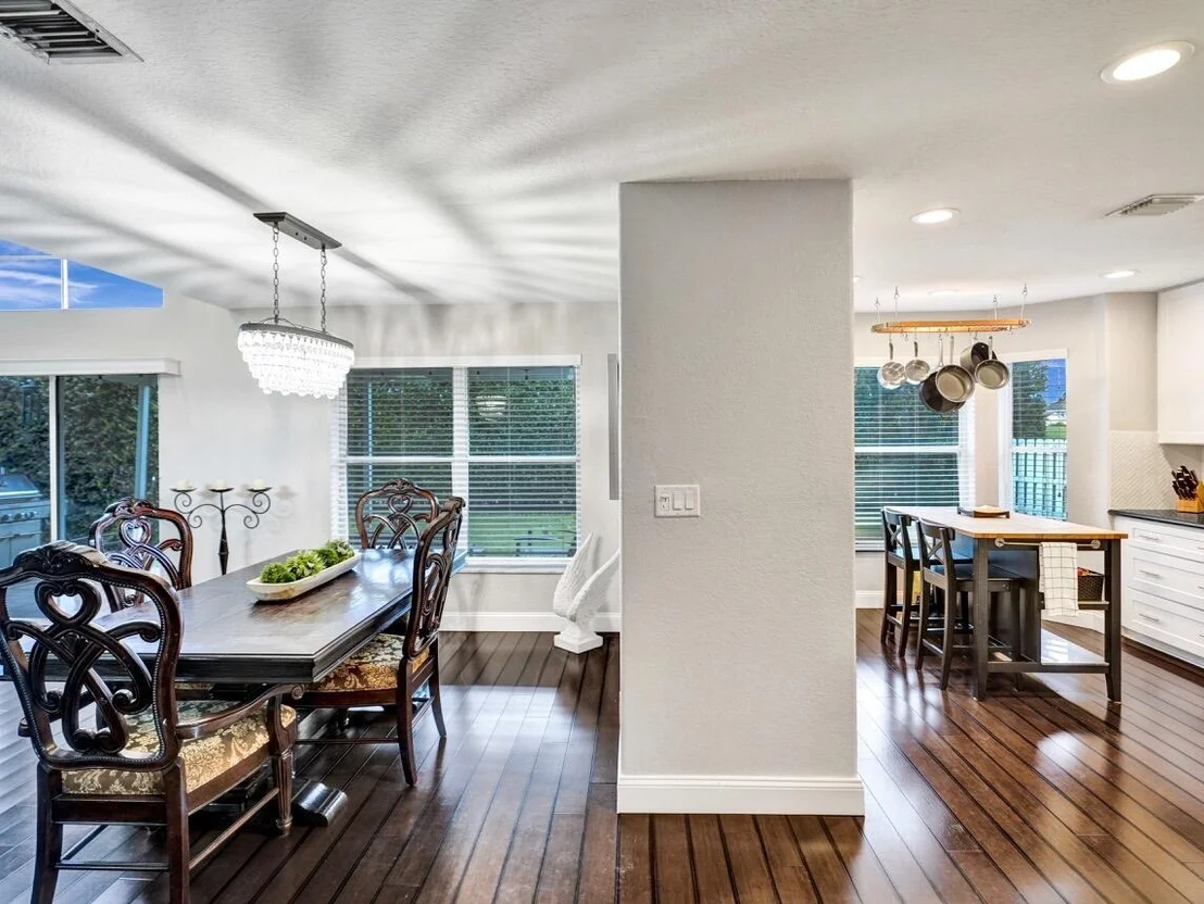 Photo of 6272 Barton Creek Circle