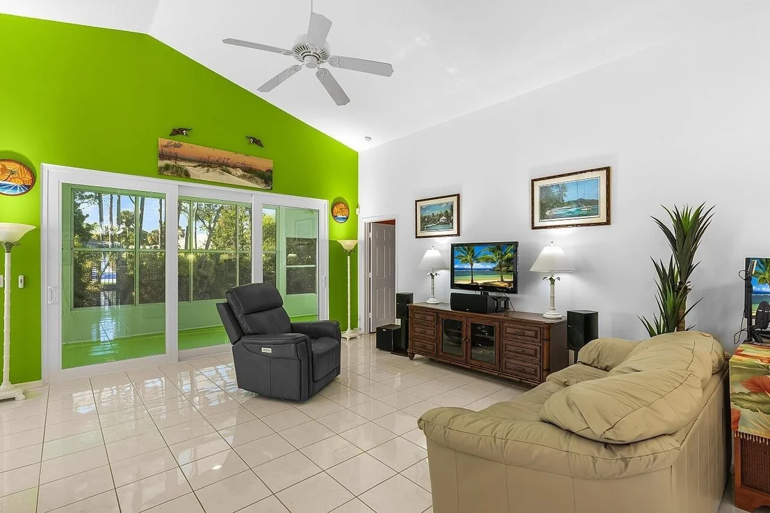 Photo of 7313 SE Seagate Lane