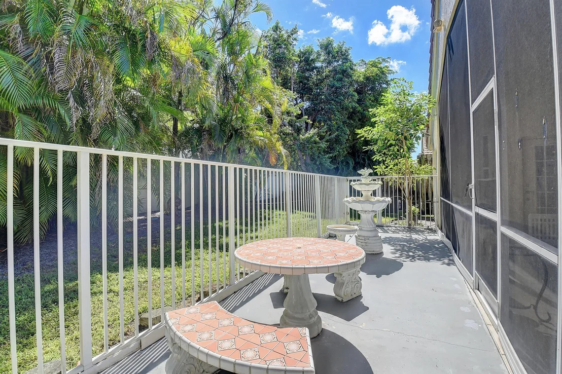 Photo of 10363 Utopia Circle E