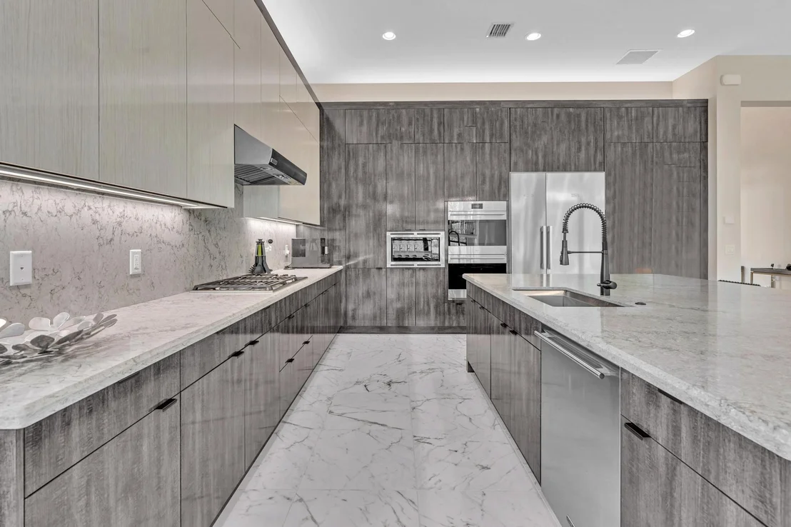 Photo of 9683 Chianti Classico Terrace