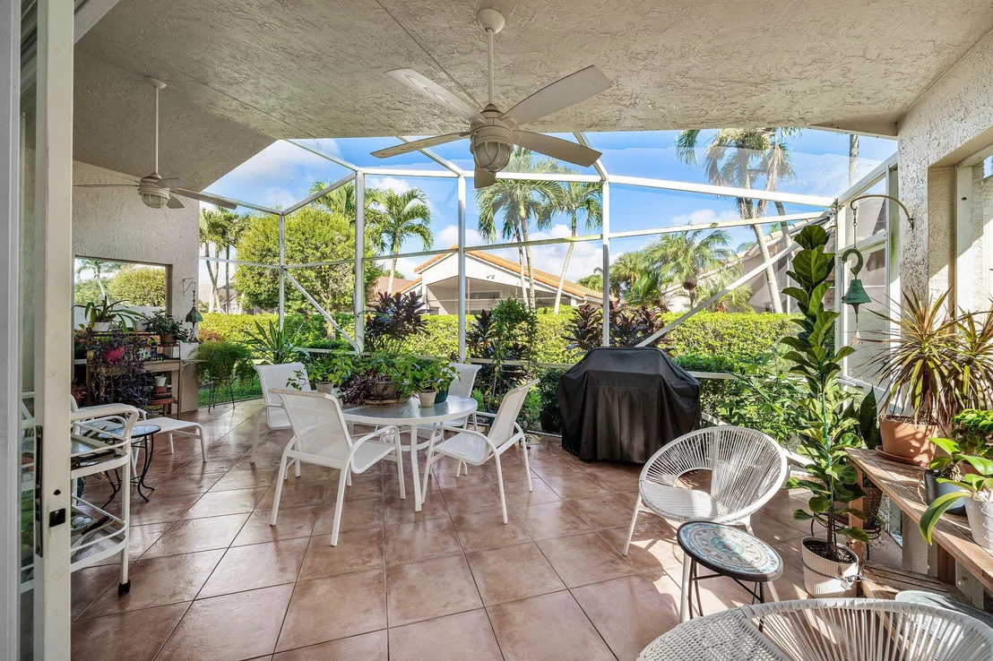 Photo of 7182 HAVILAND Circle