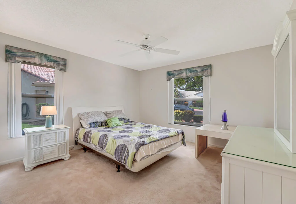 Photo of 4521 Catamaran Circle