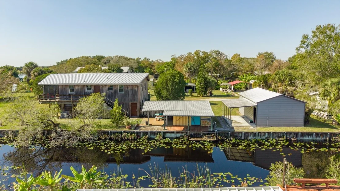 Photo of 1075 Duck Lane