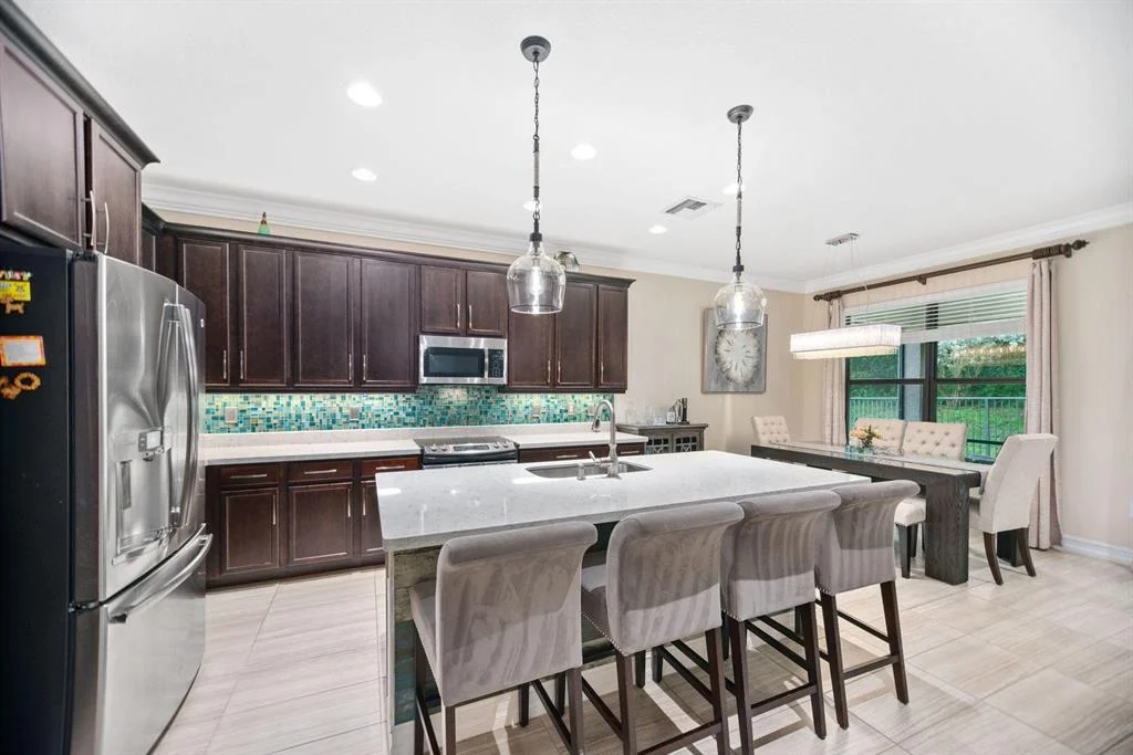 Photo of 14217 Paverstone Terrace