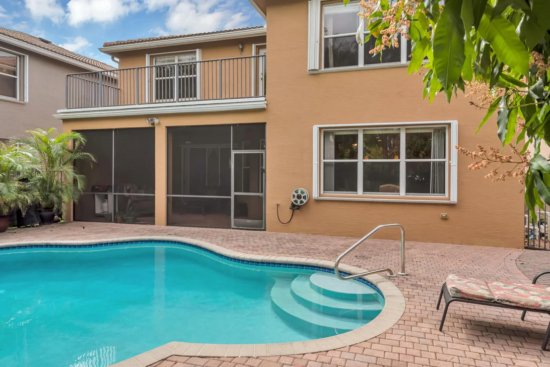 Photo of 5511 Baja Terrace
