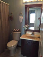 Photo of 6 Seaford Place