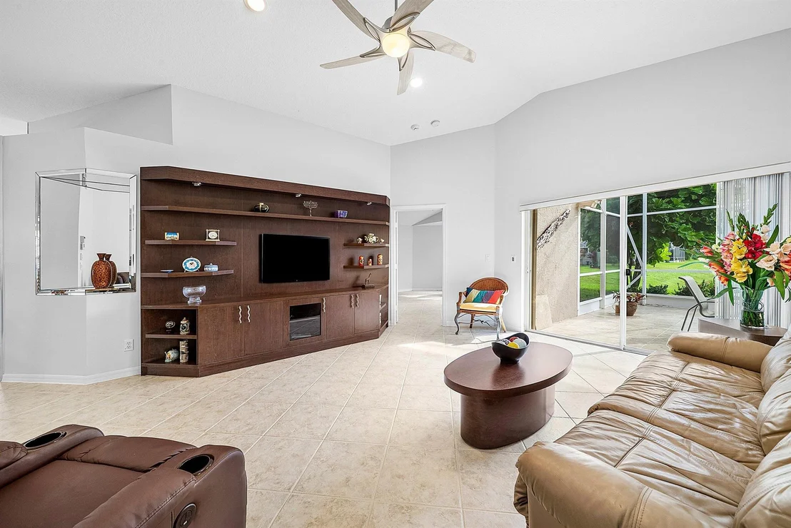 Photo of 8307 Duomo Circle