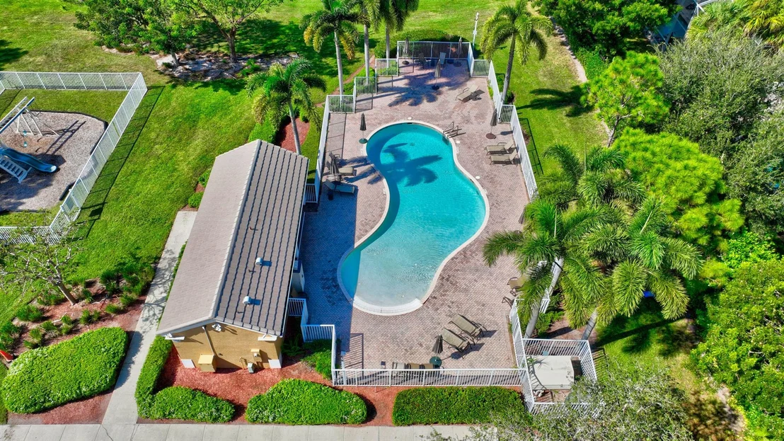 Photo of 9105 Sedgewood Drive