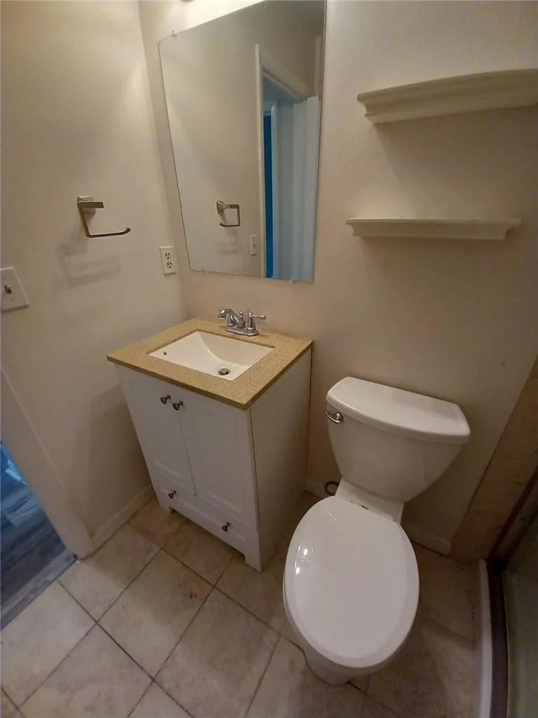 Photo of 602 Collins Street