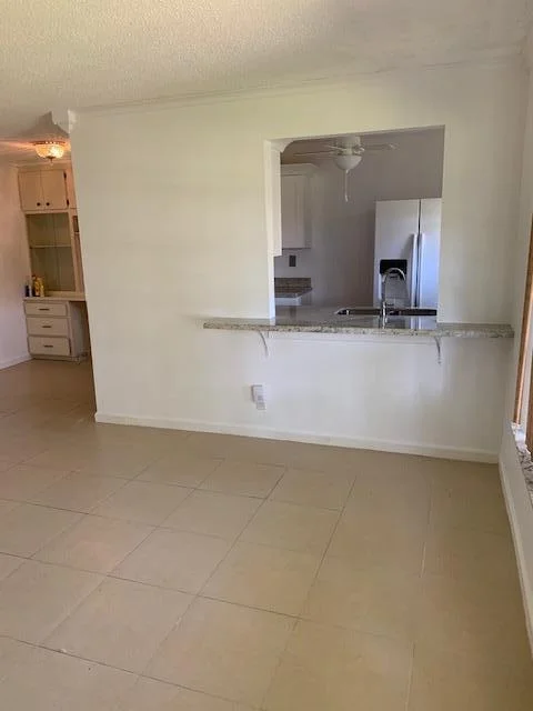 Photo of Unit B at 360 High Point Boulevard