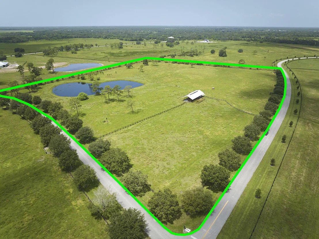 Photo of 25700 SW Brians Trail