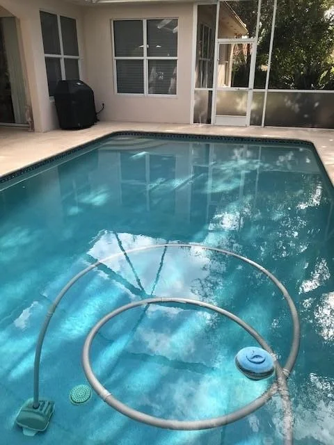 Photo of 6211 Winding Lake Drive