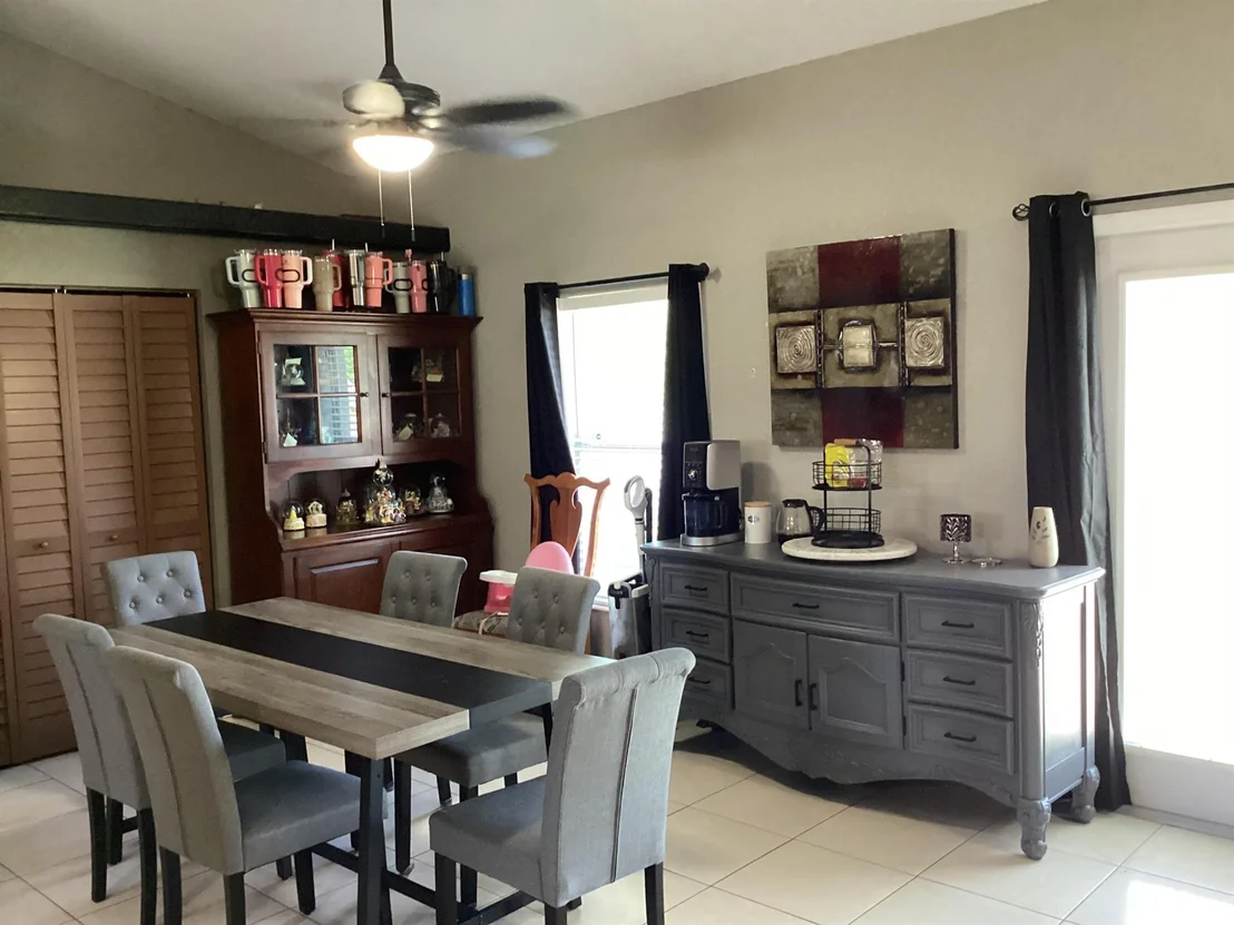 Photo of 3834 SE 12th Drive