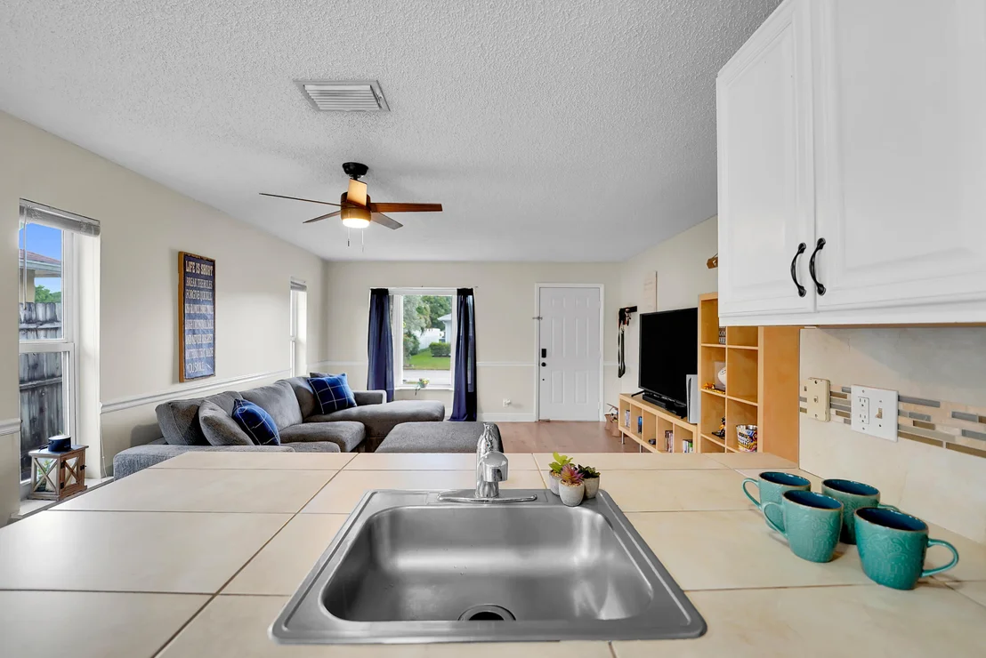 Photo of 10359 Boynton Pl Circle