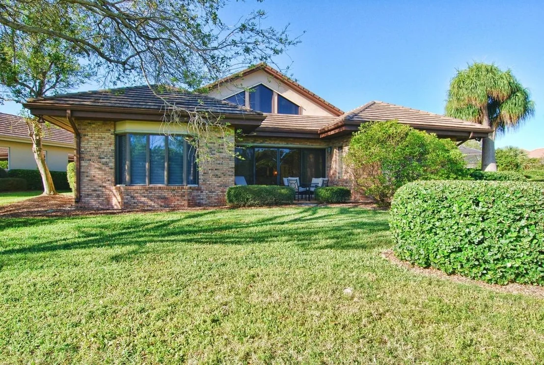 Photo of 18534 SE Prestwick Lane