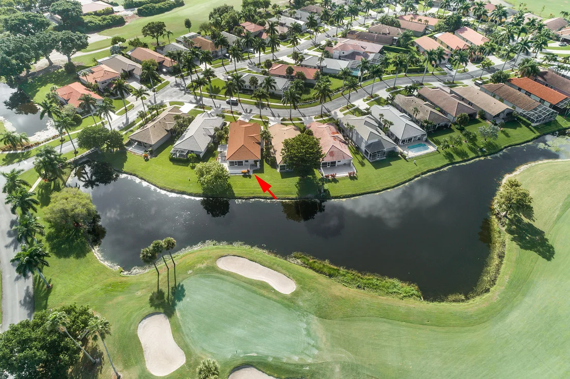 Photo of 6466 Breckenridge Circle
