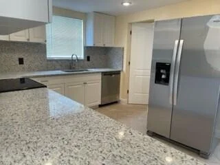 Photo of 6118 Haddon Road