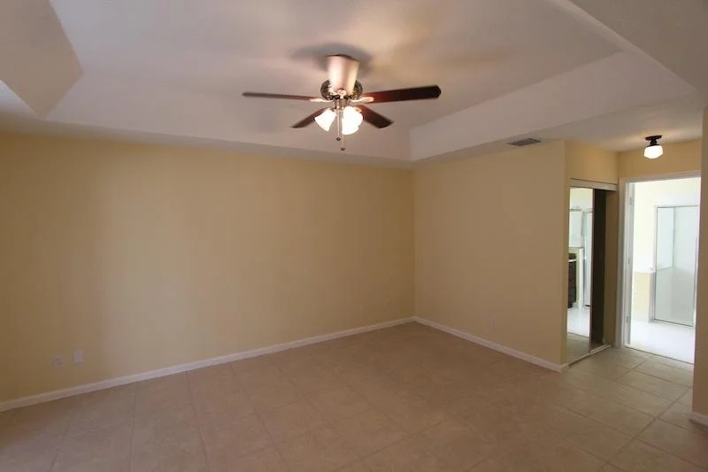 Photo of 1640 Oak Berry Circle