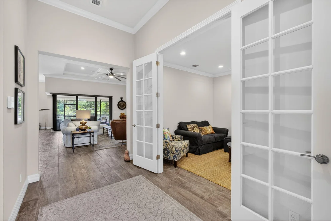 Photo of 532 Sonoma Isles Circle