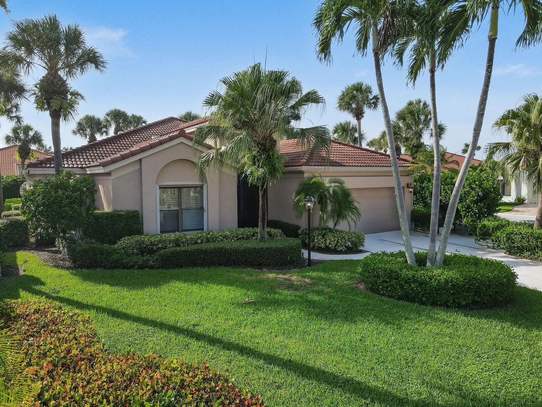 Photo of 3491 Lantern Bay Drive