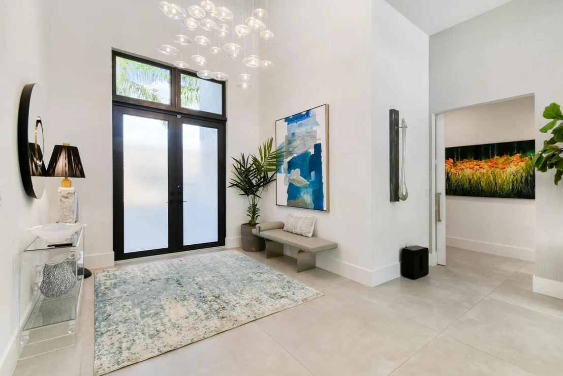 Photo of 18432 Symphony Court